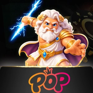 PPpop - 