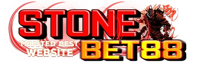 sui2heng2huat2ong2cha1laisun2khiterus3.com