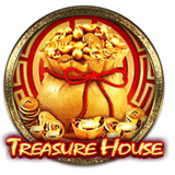 RTP CQ9 stonebet88
