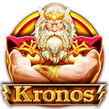 RTP CQ9 stonebet88