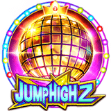 RTP CQ9 stonebet88