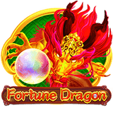 RTP CQ9 stonebet88