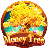 RTP CQ9 stonebet88
