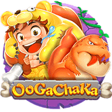 RTP CQ9 stonebet88