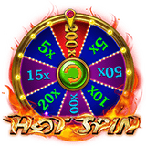 RTP CQ9 stonebet88