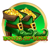 RTP CQ9 stonebet88