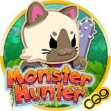 RTP CQ9 stonebet88
