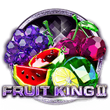 RTP CQ9 stonebet88