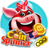 RTP CQ9 stonebet88