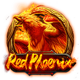 RTP CQ9 stonebet88