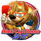 RTP CQ9 stonebet88