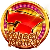 RTP CQ9 stonebet88