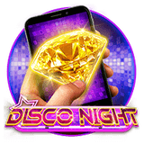 RTP CQ9 stonebet88