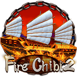 RTP CQ9 stonebet88