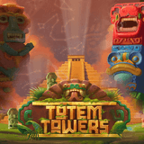 RTP habanero stonebet88