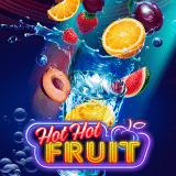 RTP habanero stonebet88