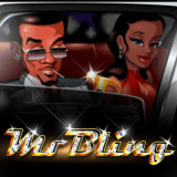RTP habanero stonebet88