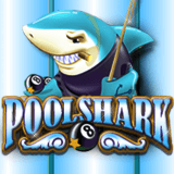 RTP habanero stonebet88