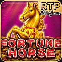 RTP jdb stonebet88