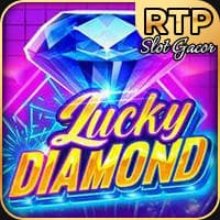 RTP jdb stonebet88