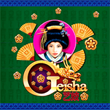 RTP joker stonebet88