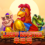 RTP joker stonebet88