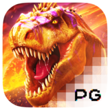 RTP pgsoft stonebet88