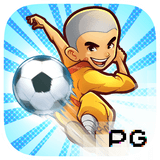 RTP pgsoft stonebet88
