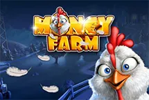 RTP Playngo stonebet88