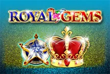 RTP Playngo stonebet88