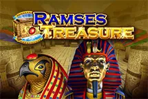 RTP Playngo stonebet88