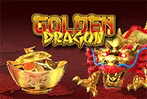 RTP Playngo stonebet88