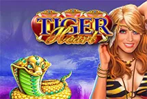 RTP Playngo stonebet88