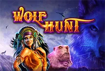 RTP Playngo stonebet88