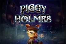 RTP Playngo stonebet88