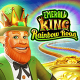 RTP pragmatic stonebet88