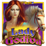 RTP pragmatic stonebet88