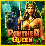 RTP pragmatic stonebet88