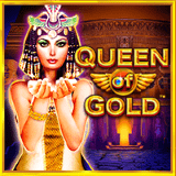 RTP pragmatic stonebet88