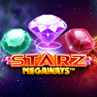 RTP pragmatic stonebet88