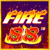 RTP pragmatic stonebet88