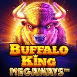 RTP pragmatic stonebet88