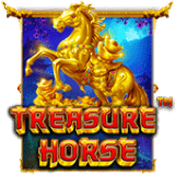 RTP pragmatic stonebet88