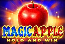RTP quickspin stonebet88