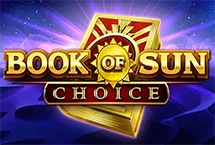 RTP quickspin stonebet88