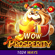 RTP spadegaming stonebet88